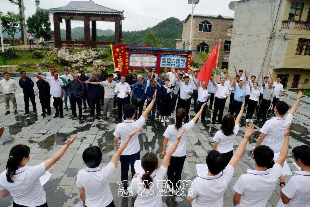 福建体育高光·城市巡礼——南平:体育激发城市发展活力