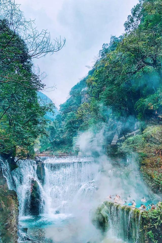 云和县“木玩”绿色转型讲述“最美童话”